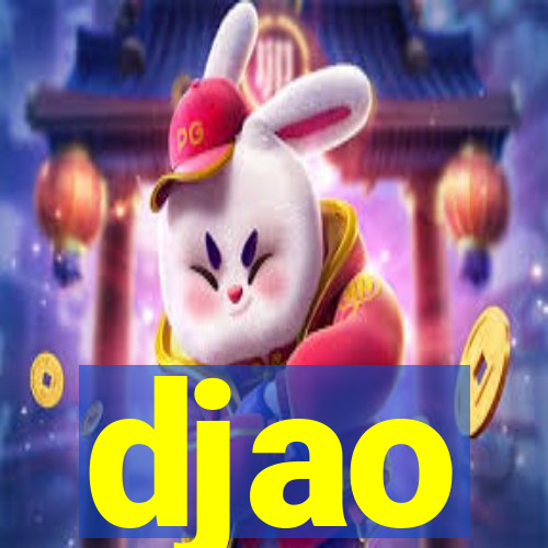 djao