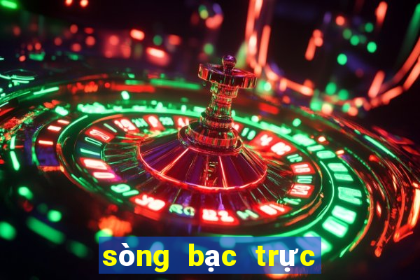 sòng bạc trực tiếp Choáng club