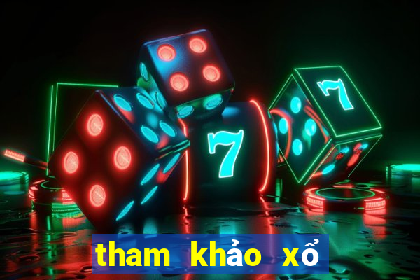 tham khảo xổ số đắk lắk