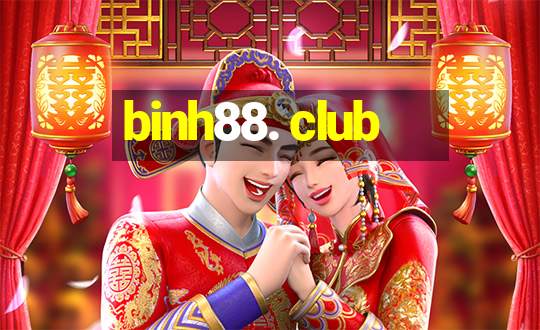 binh88. club