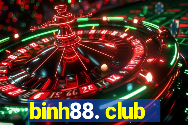 binh88. club