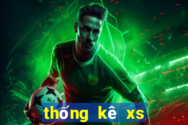 thống kê xs quảng trị