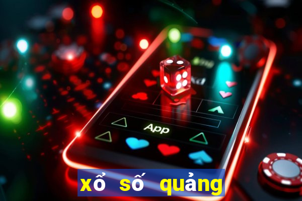 xổ số quảng nam ngày 26 tháng 03