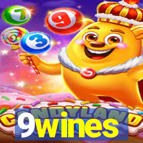 9wines