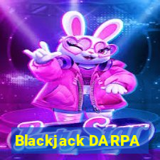 Blackjack DARPA