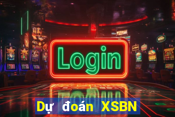 Dự đoán XSBN ngày 1