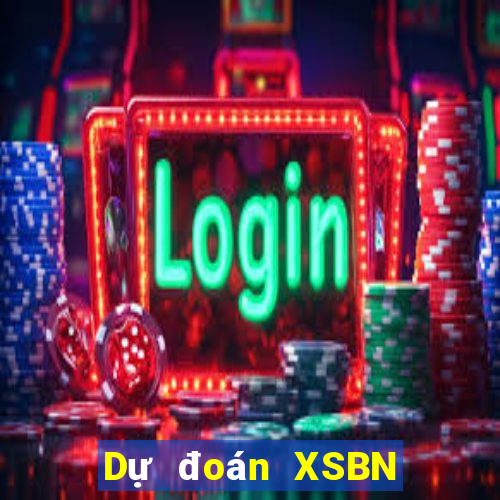 Dự đoán XSBN ngày 1