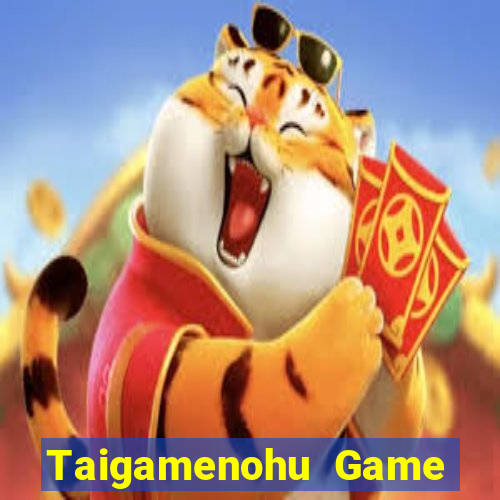 Taigamenohu Game Bài 24H