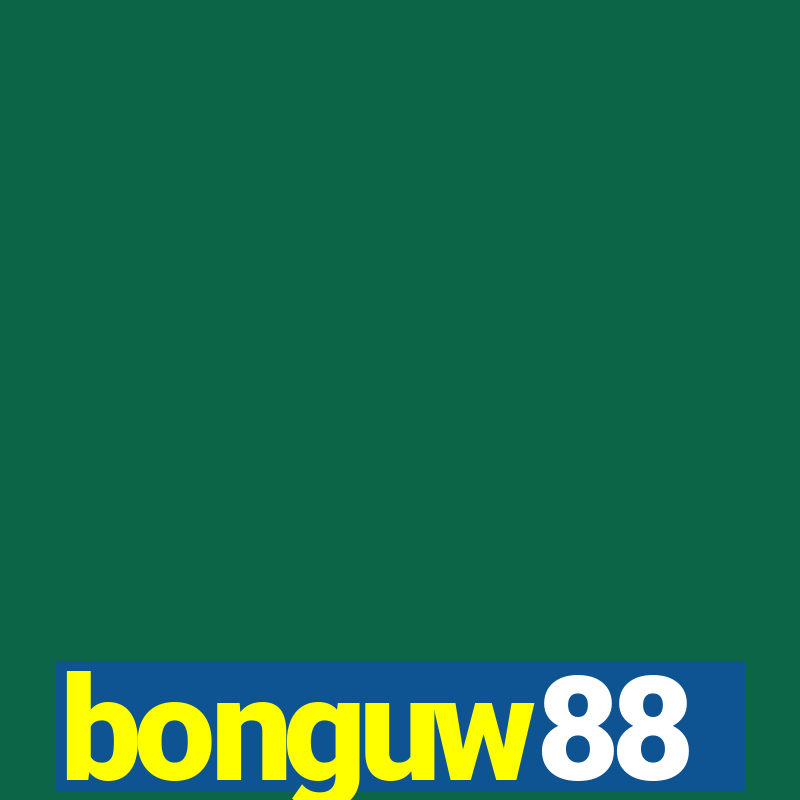 bonguw88