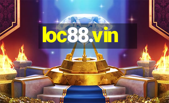 loc88.vin