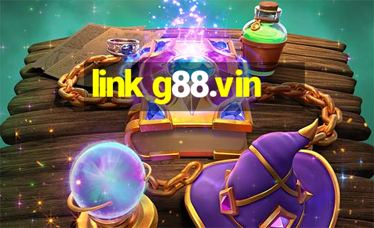 link g88.vin