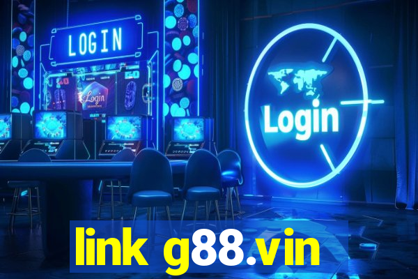 link g88.vin