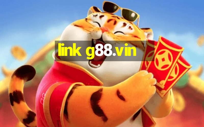 link g88.vin