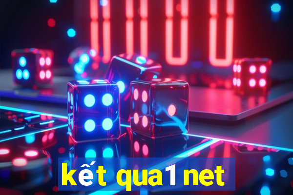 kết qua1 net