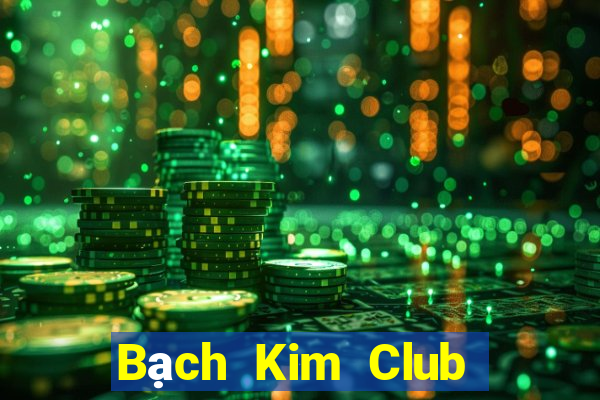 Bạch Kim Club Game Bài Tiền Thật