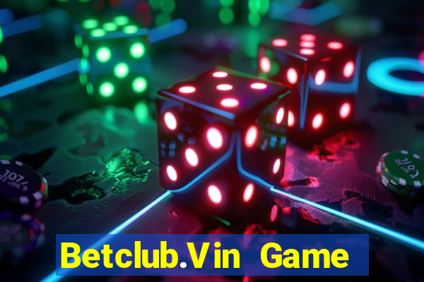 Betclub.Vin Game Bài K88