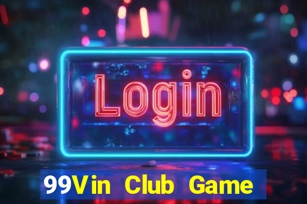 99Vin Club Game Bài Solitaire