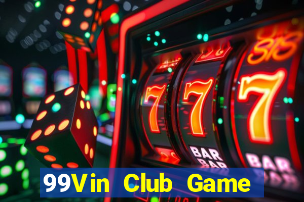 99Vin Club Game Bài Solitaire