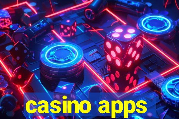 casino apps