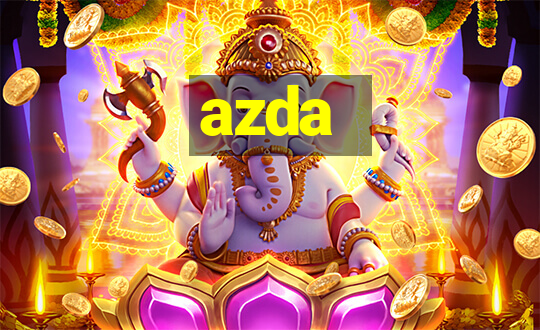 azda