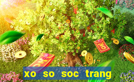 xo so soc trang 24 1