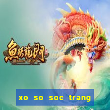 xo so soc trang 24 1