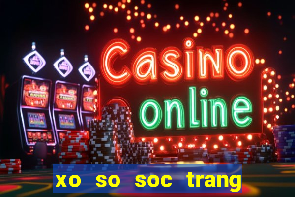 xo so soc trang 24 1