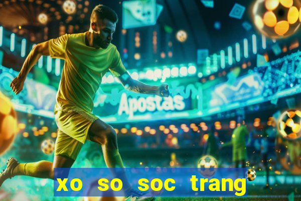 xo so soc trang 24 1