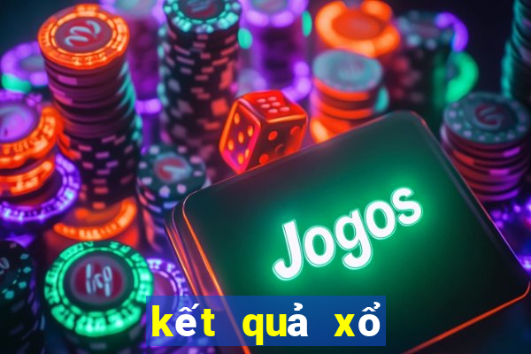 kết quả xổ số miền bắc 200 ngày gần đây