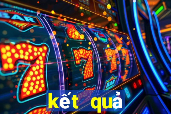 kết quả vietlott MEGA 6 45 ngày 31