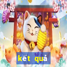 kết quả vietlott MEGA 6 45 ngày 31