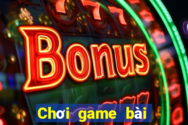 Chơi game bài Audi a6