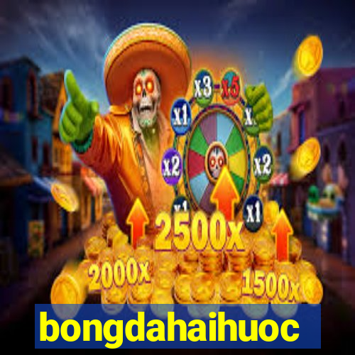 bongdahaihuoc