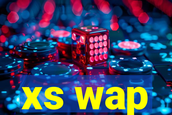 xs wap