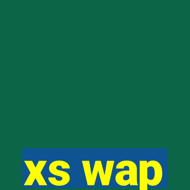 xs wap