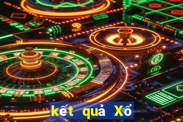 kết quả Xổ Số MEGA 6 45 ngày 22