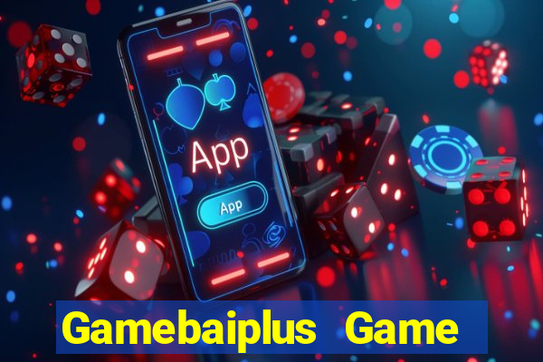 Gamebaiplus Game Bài Xóc Đĩa