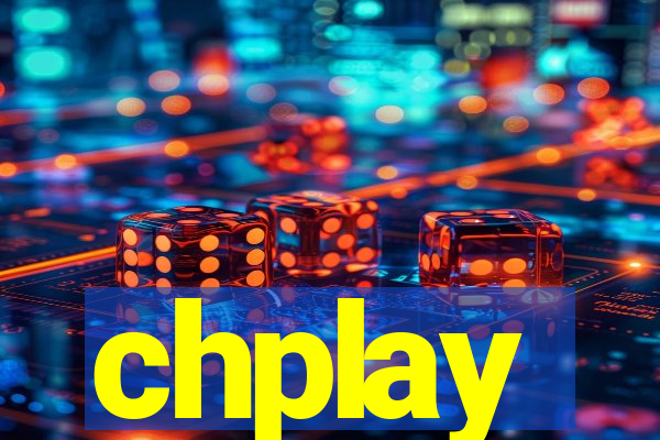 chplay