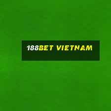 188bet vietnam