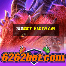 188bet vietnam