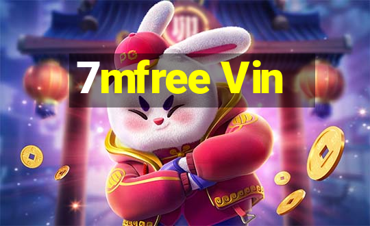 7mfree Vin