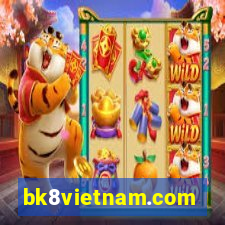 bk8vietnam.com