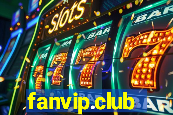 fanvip.club