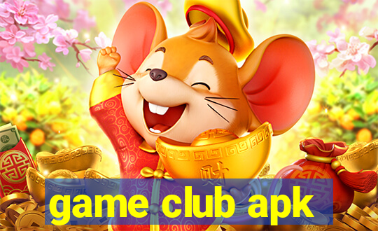 game club apk