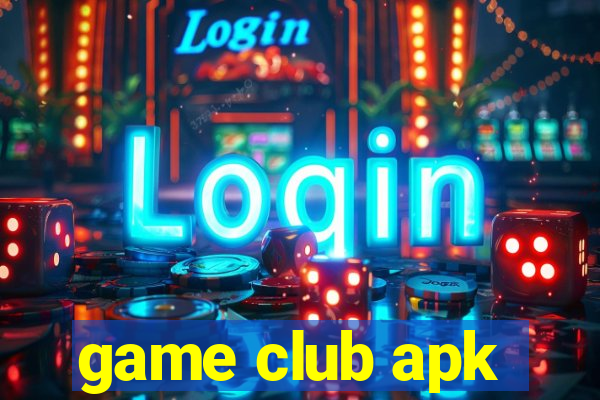 game club apk