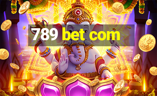 789 bet com