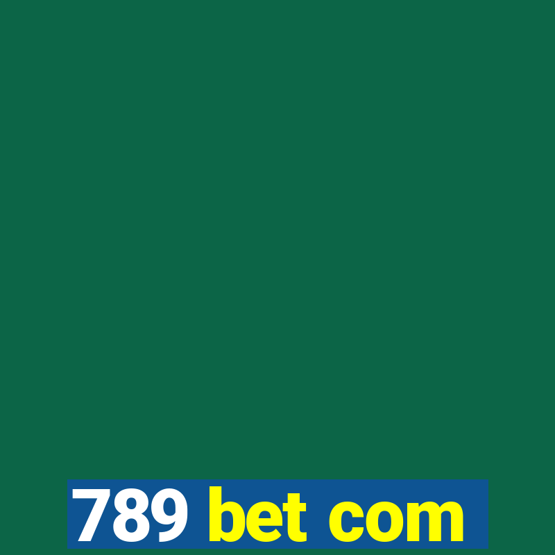 789 bet com