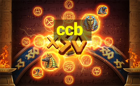 ccb