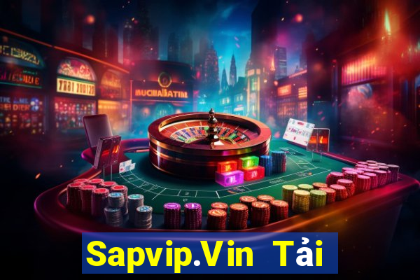 Sapvip.Vin Tải Game Bài Go88