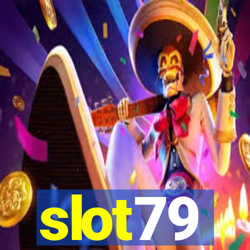 slot79